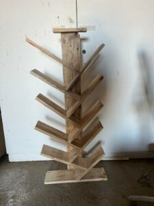 Lopomalé Création (14)