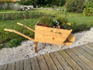 Lopomalé Création (3)